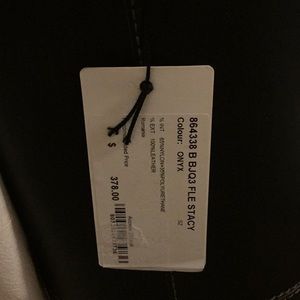 Furla Bags - Furla Stacy 864338 B BJQ3 FLE Furla Bags - Furla Stacy 864338 B BJQ3 FLE